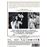 Historias de Filadelfia - Colección Oscars - DVD_1