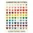 Camisetas De Futbol