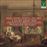 A Salon Anno 1800 - CD