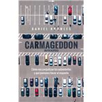 Carmageddon-Autocalipsis