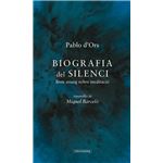 Biografia del silenci breu assaig
