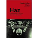 Haz