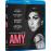 Amy - La chica detrás del nombre - Blu-Ray_0