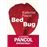 Bed bug_0