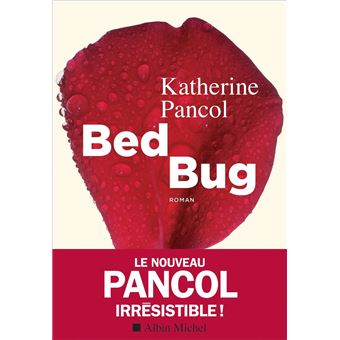 Bed bug