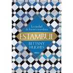 Estambul