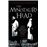 The Minotaur's Head_0