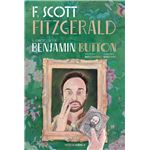 El Curioso Caso De Benjamin Button