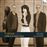Complete Piano Trios - CD
