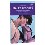 Males Pecores
