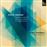 Chamber Conc Dances & Nocturnes The - CD