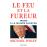 Le feu et la fureur-r laffont