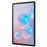 Samsung Galaxy Tab S6 10,5'' 128GB 4G Gris_3