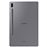 Samsung Galaxy Tab S6 10,5'' 128GB 4G Gris_8