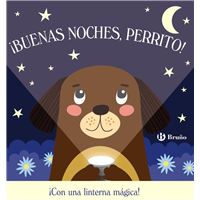 ¡Buenas noches, Perrito!
