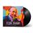 Satie-Le Bel Excentrique - Vinilo