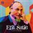 Satie-Le Bel Excentrique - Vinilo