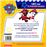 Paw Patrol - Un cuento para cada letra - p, m, l, s_1