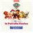 Paw Patrol - Un cuento para cada letra - p, m, l, s_3