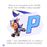 Paw Patrol - Un cuento para cada letra - p, m, l, s_4