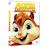 Alvin y las ardillas - DVD_0