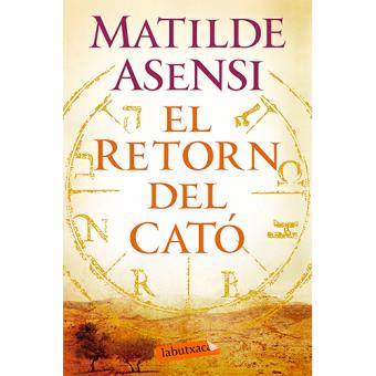 El Retorn del Cató