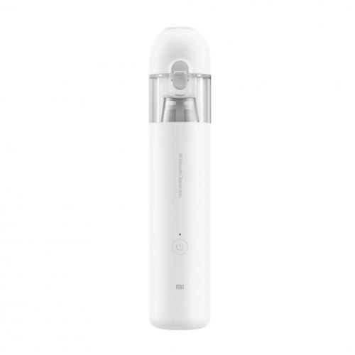 Aspiradora De Mano Aspiradora Xiaomi Mi Vacuum Cleaner Mini
