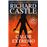 Calor extremo-castle 7