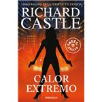 Calor extremo-castle 7