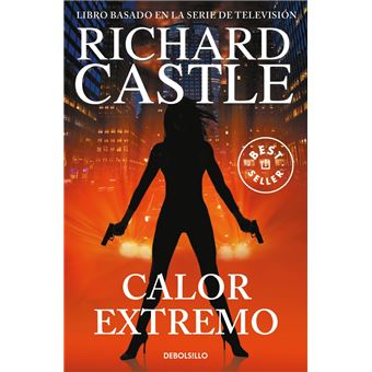 Calor extremo-castle 7