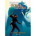 Últimos disparos (La Torre Oscura 11) (Cómic)