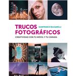 Trucos Fotográficos