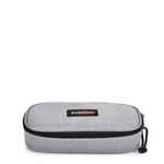 Estuche Portatodo Eastpak Sunday Gris