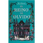 El Reino De Olvido