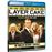 Layer Cake - Blu-ray_0
