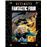 Marvel Ultimate 25