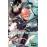 Seraph of the end 7