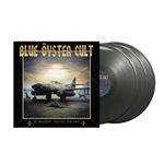 50Th Anniversary Live Third - 3 Vinilos