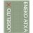 Joselito X Eneko Atxa