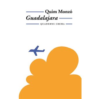 Guadalajara - 1