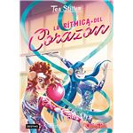 La rítmica del corazón