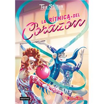 La rítmica del corazón