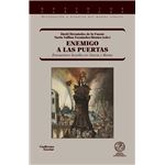 Enemigo A Las Puertas