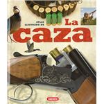 La caza