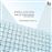 Preludios for a young pianist - CD