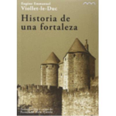 La Ergastula Historia De Una Fortaleza