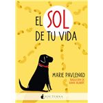 El sol de tu vida