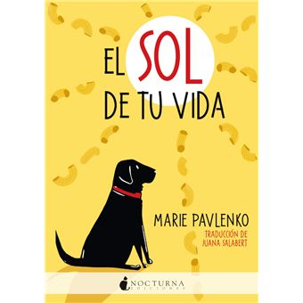 El sol de tu vida