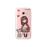 Funda Gorjuss Little Red Ridding para Samsung Galaxy A3 2017 Rosa_0