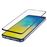 Protector de pantalla Belkin Cristal Templado para Samsung Galaxy S10e